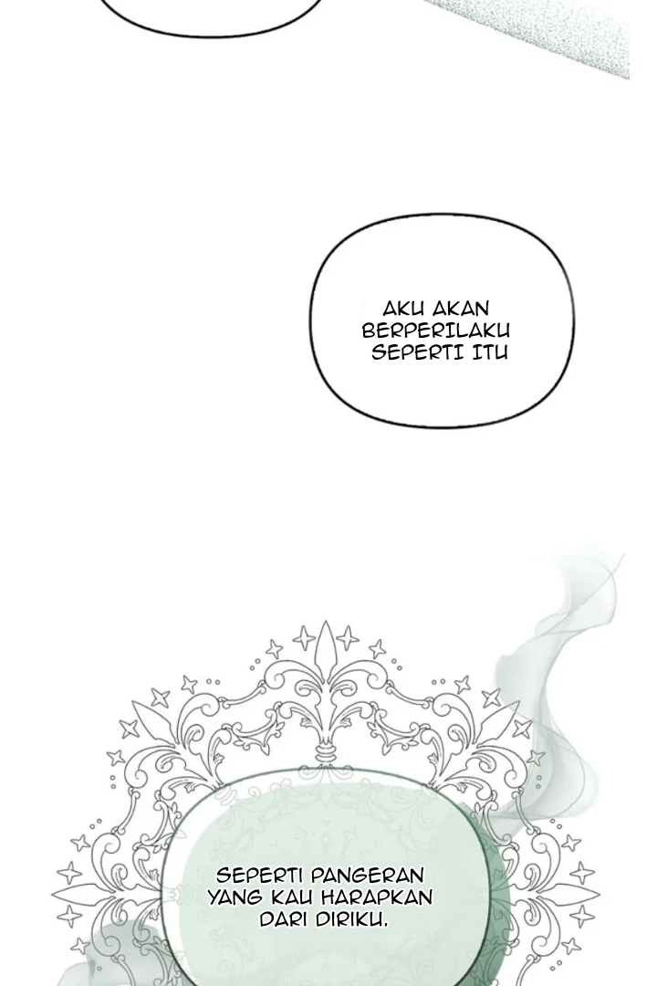 To the Witch Who Forgot Her Bird Chapter 1 – halaman 71