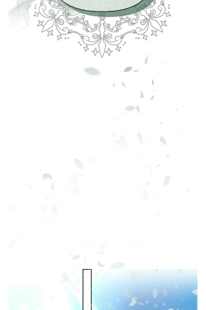 To the Witch Who Forgot Her Bird Chapter 1 – halaman 72