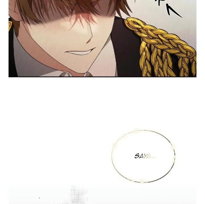To the Witch Who Forgot Her Bird Chapter 1 – halaman 83