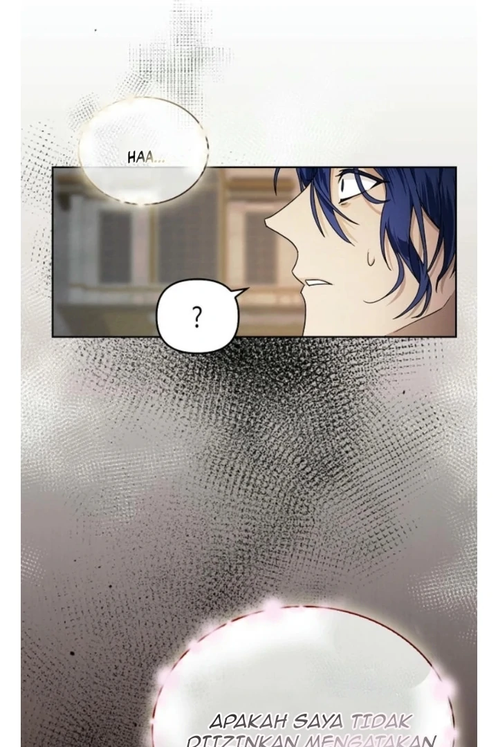 To the Witch Who Forgot Her Bird Chapter 1 – halaman 84
