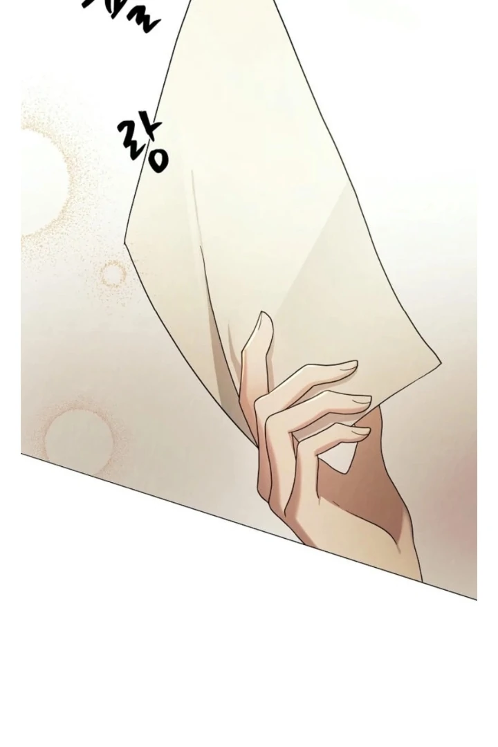 To the Witch Who Forgot Her Bird Chapter 1 – halaman 87