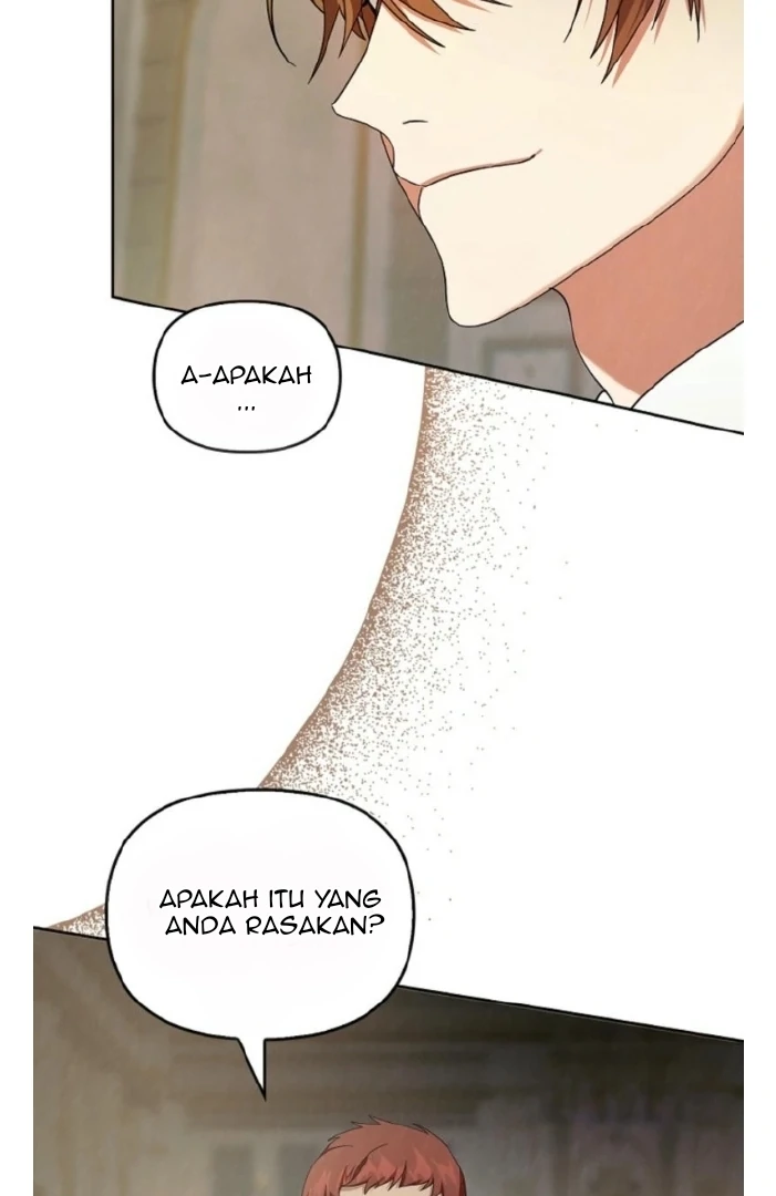 To the Witch Who Forgot Her Bird Chapter 1 – halaman 93