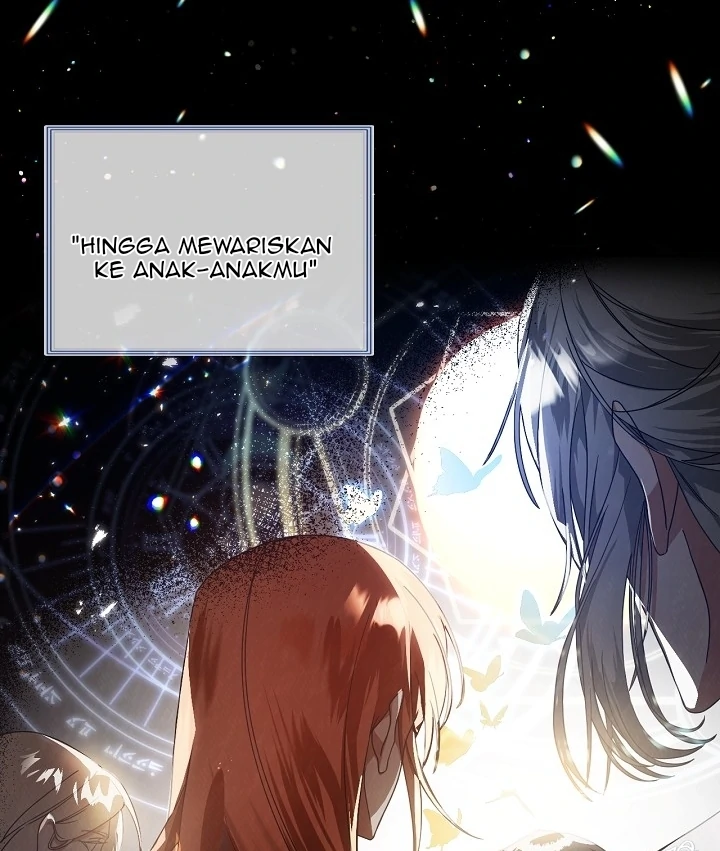 To the Witch Who Forgot Her Bird Chapter 0 – halaman 12