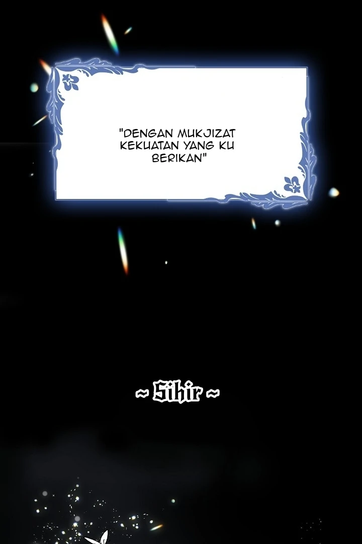 To the Witch Who Forgot Her Bird Chapter 0 – halaman 14