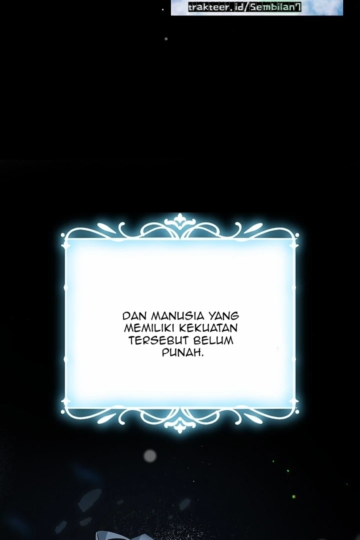 To the Witch Who Forgot Her Bird Chapter 0 – halaman 19