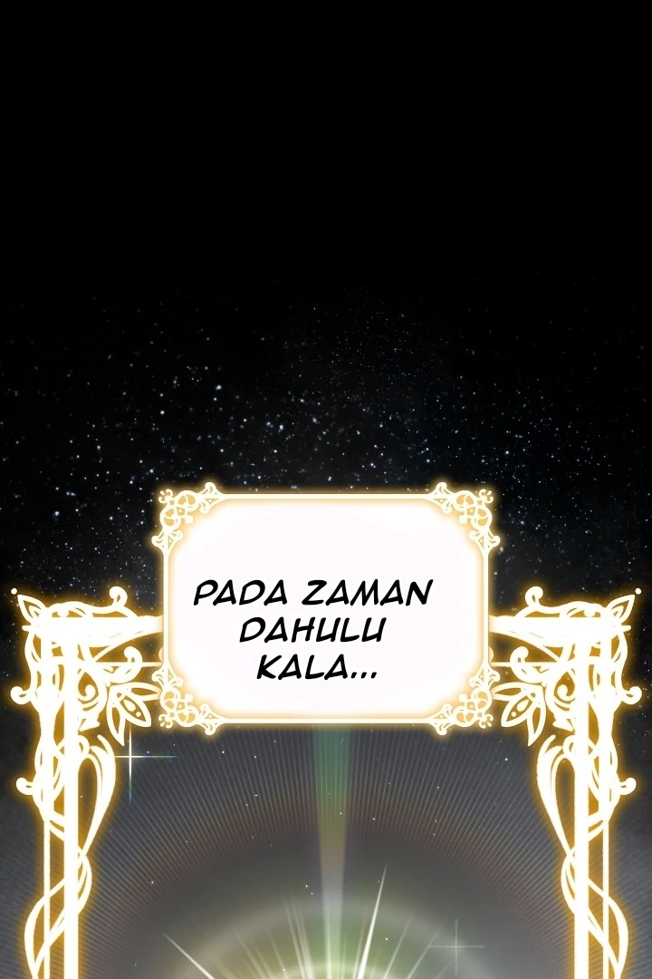 To the Witch Who Forgot Her Bird Chapter 0 – halaman 2