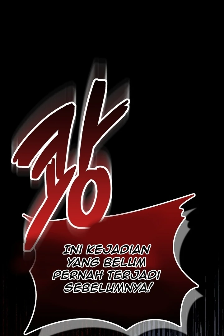 To the Witch Who Forgot Her Bird Chapter 0 – halaman 23