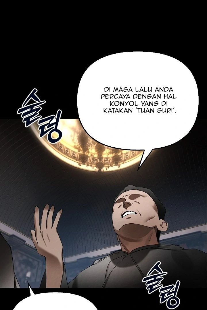 To the Witch Who Forgot Her Bird Chapter 0 – halaman 27