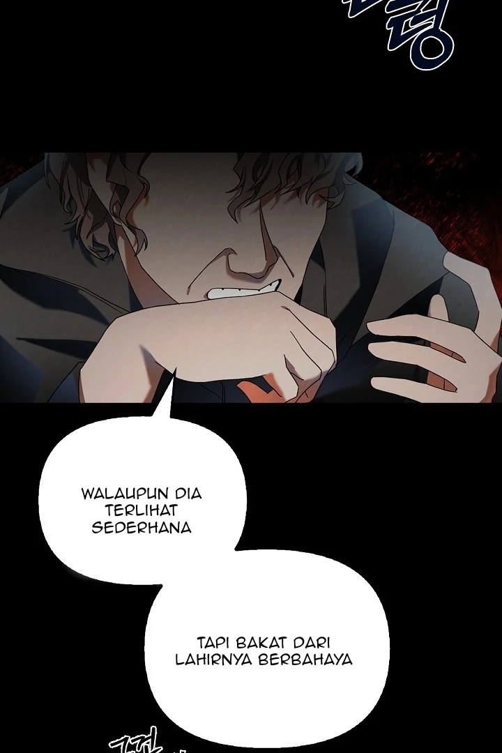 To the Witch Who Forgot Her Bird Chapter 0 – halaman 29