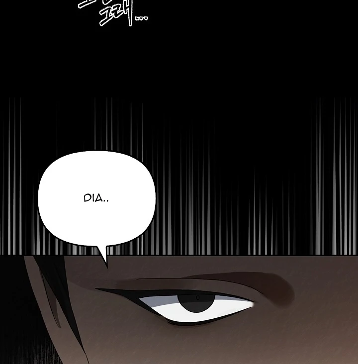 To the Witch Who Forgot Her Bird Chapter 0 – halaman 30