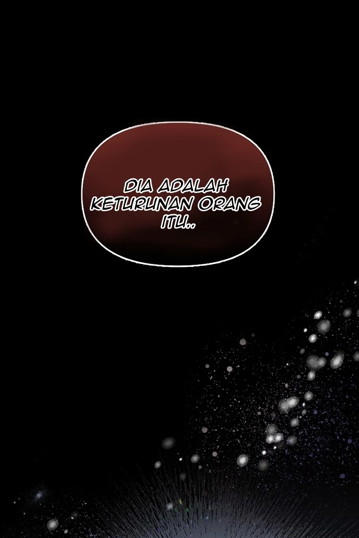 To the Witch Who Forgot Her Bird Chapter 0 – halaman 32
