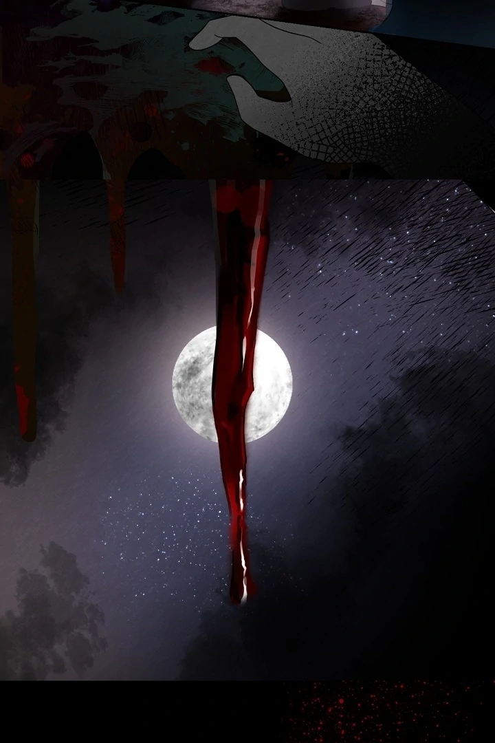 To the Witch Who Forgot Her Bird Chapter 0 – halaman 34