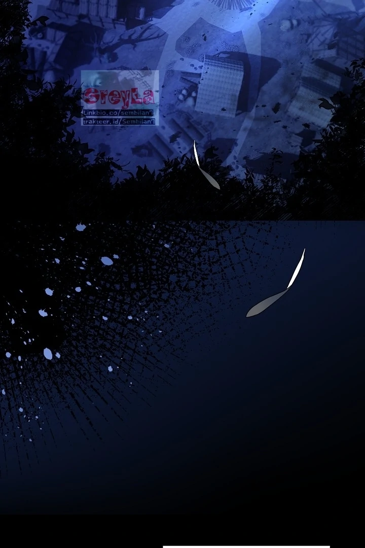 To the Witch Who Forgot Her Bird Chapter 0 – halaman 37