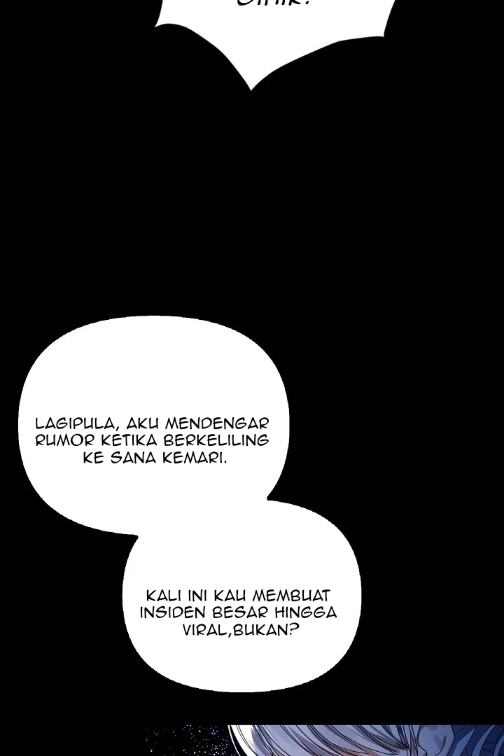 To the Witch Who Forgot Her Bird Chapter 0 – halaman 45