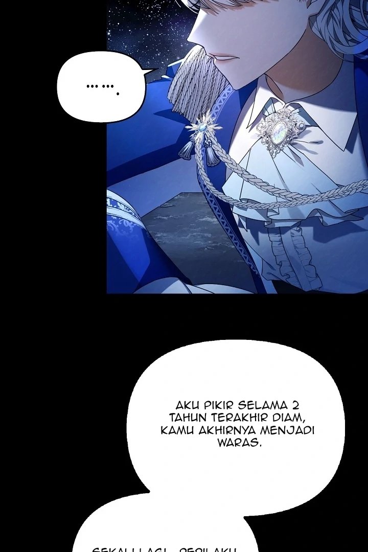 To the Witch Who Forgot Her Bird Chapter 0 – halaman 46