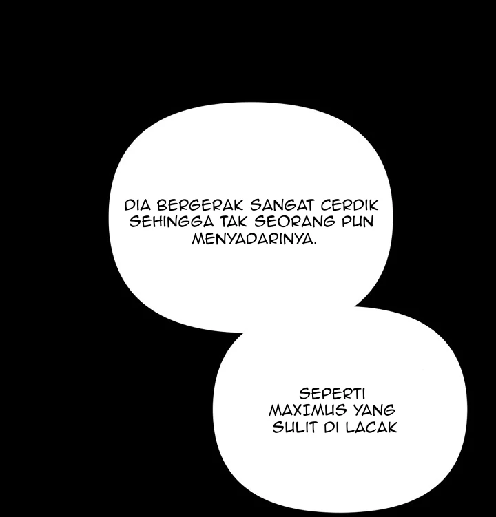 To the Witch Who Forgot Her Bird Chapter 0 – halaman 52