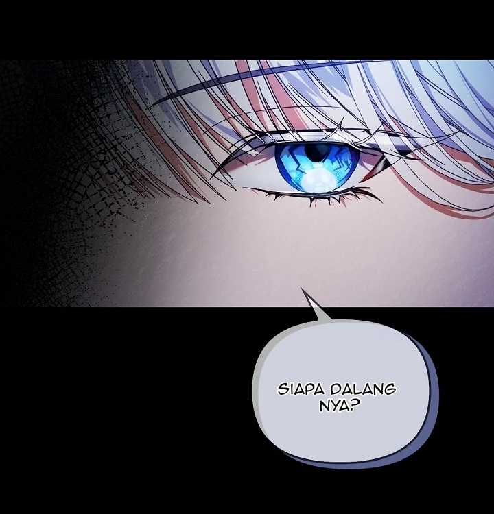 To the Witch Who Forgot Her Bird Chapter 0 – halaman 53