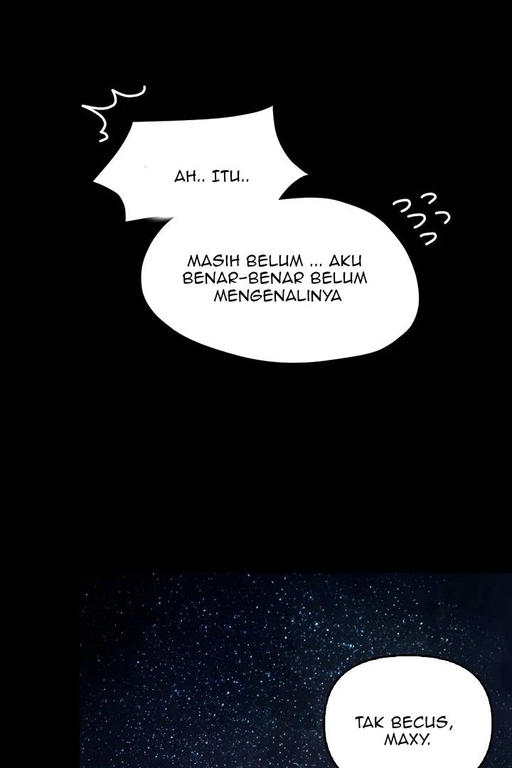 To the Witch Who Forgot Her Bird Chapter 0 – halaman 54