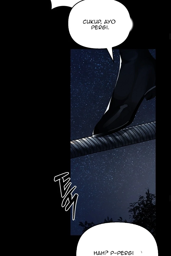 To the Witch Who Forgot Her Bird Chapter 0 – halaman 56