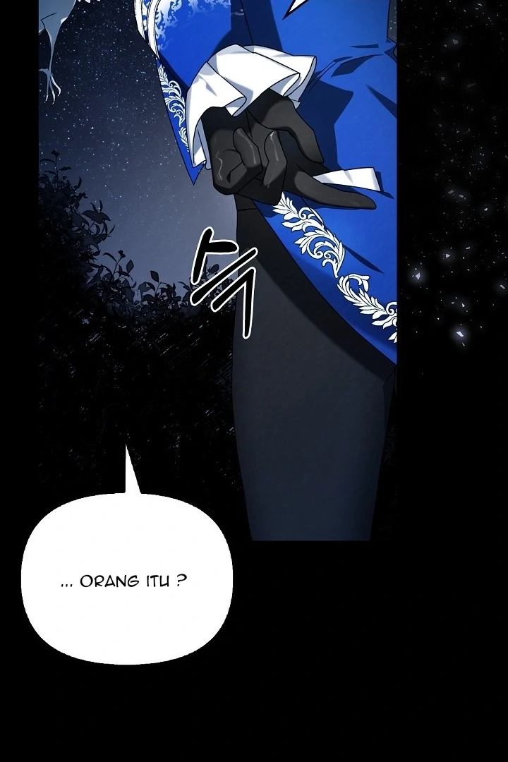 To the Witch Who Forgot Her Bird Chapter 0 – halaman 59