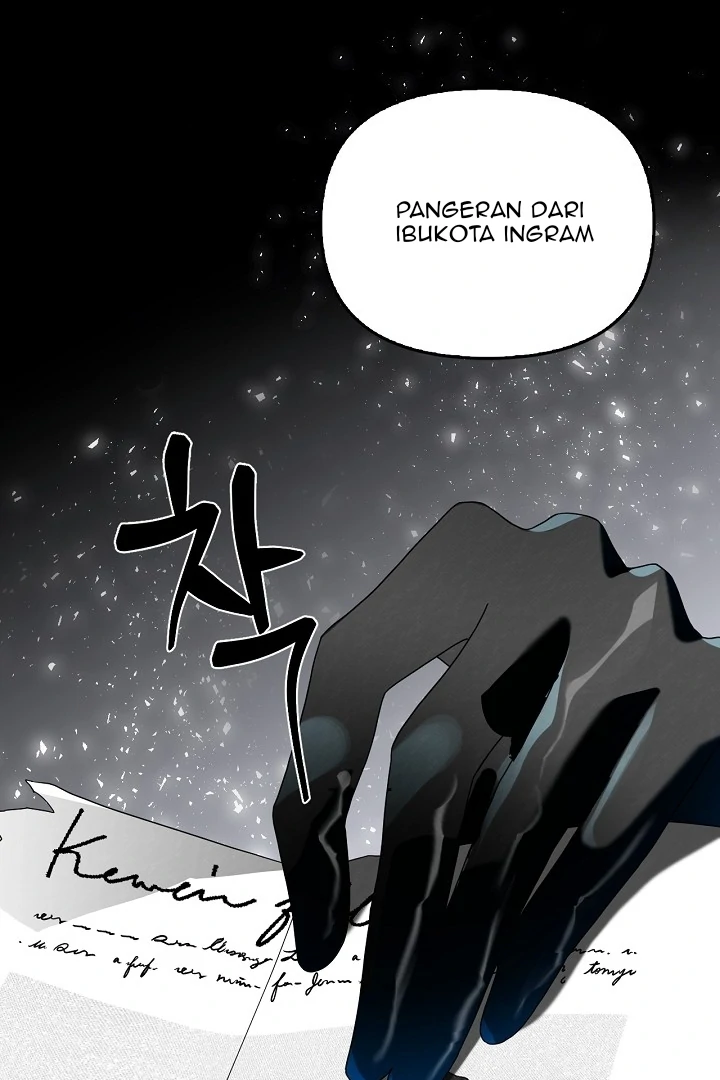 To the Witch Who Forgot Her Bird Chapter 0 – halaman 60