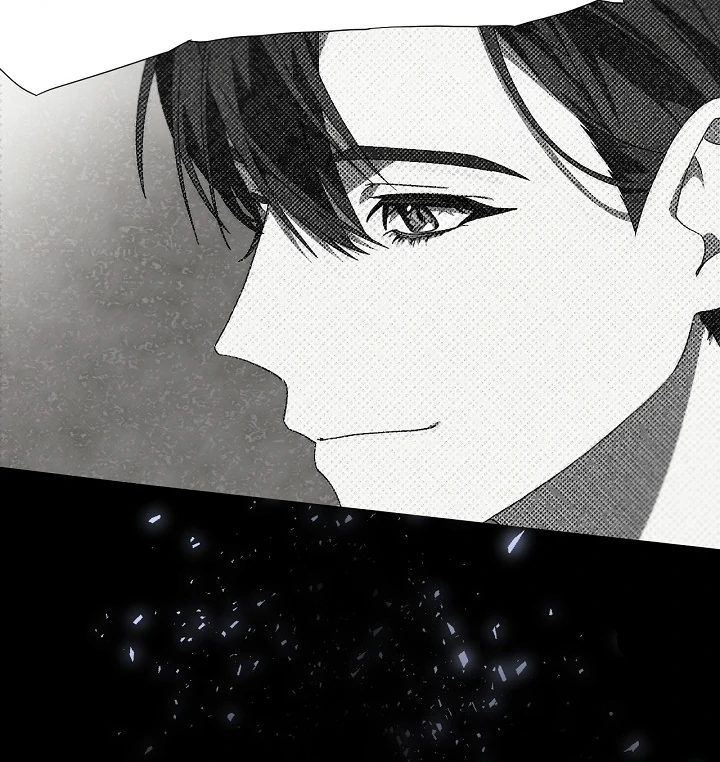 To the Witch Who Forgot Her Bird Chapter 0 – halaman 62