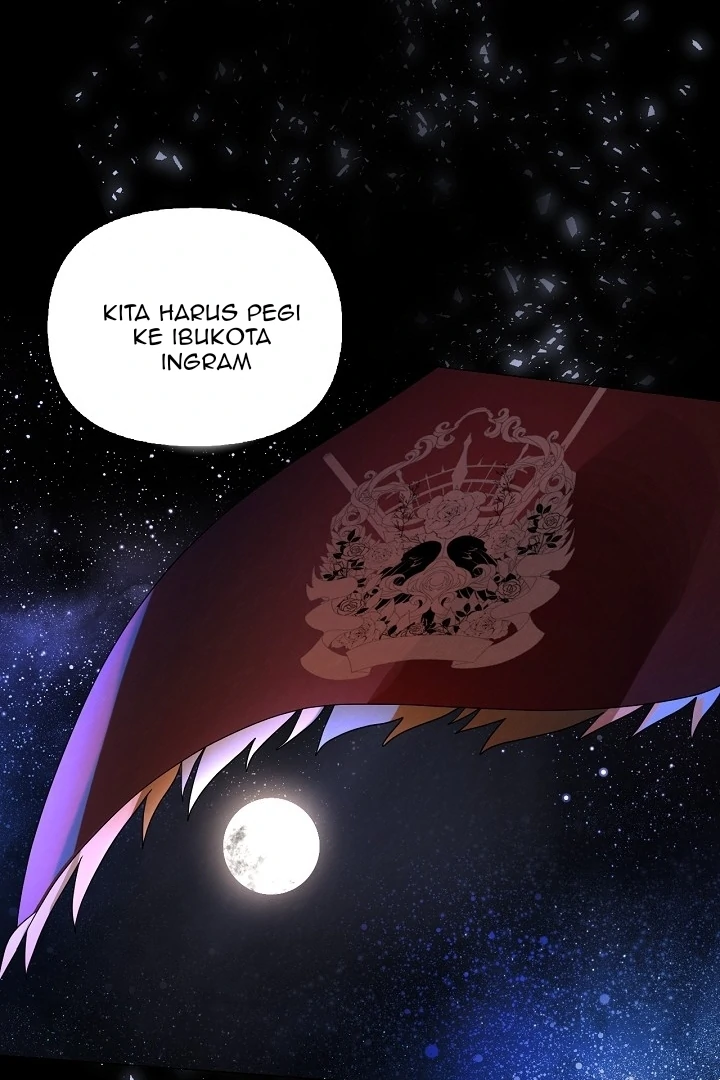 To the Witch Who Forgot Her Bird Chapter 0 – halaman 63