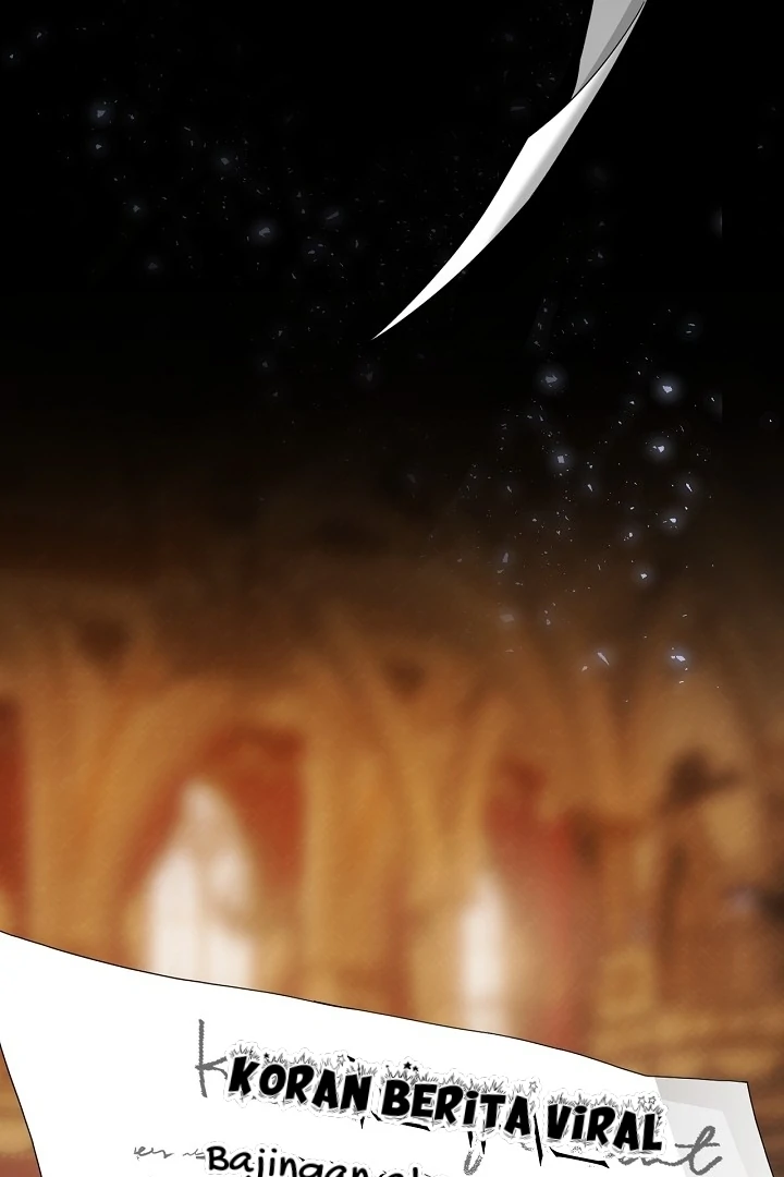 To the Witch Who Forgot Her Bird Chapter 0 – halaman 69