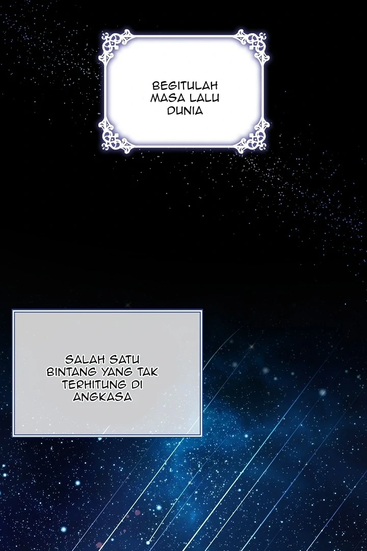To the Witch Who Forgot Her Bird Chapter 0 – halaman 7