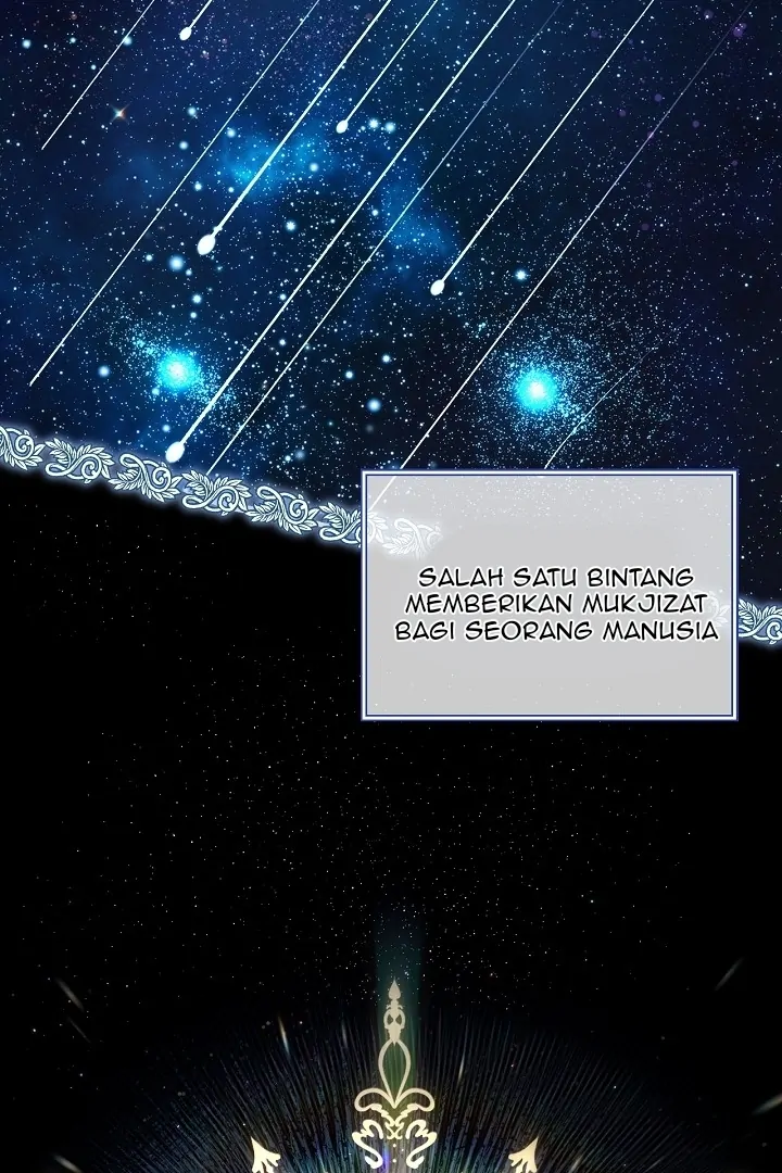 To the Witch Who Forgot Her Bird Chapter 0 – halaman 8