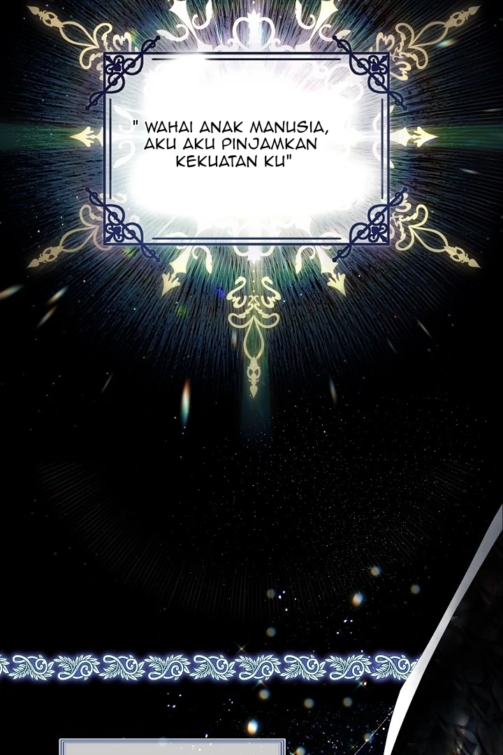 To the Witch Who Forgot Her Bird Chapter 0 – halaman 9