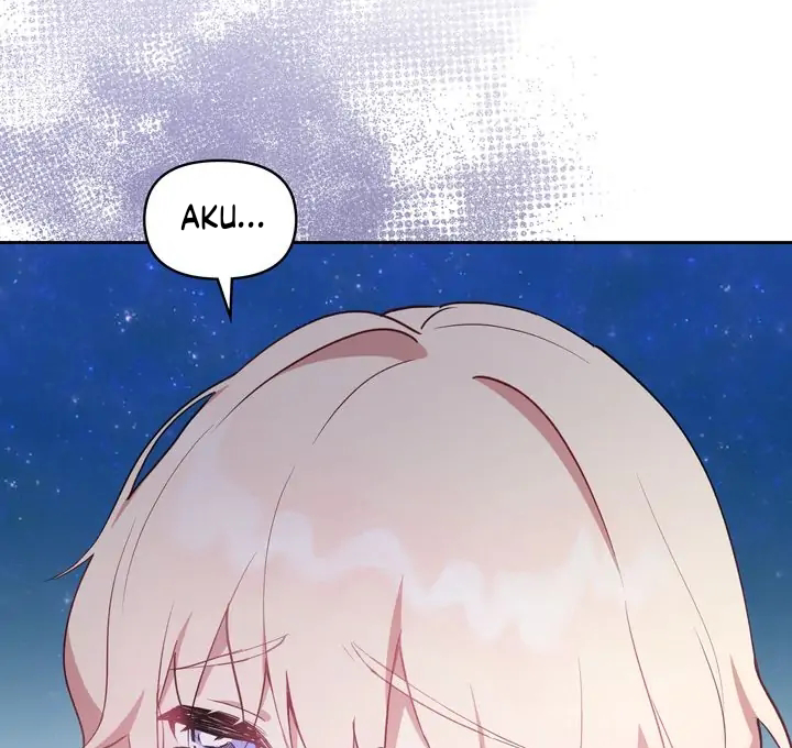 Too Cute to Handle Chapter 1 – halaman 10