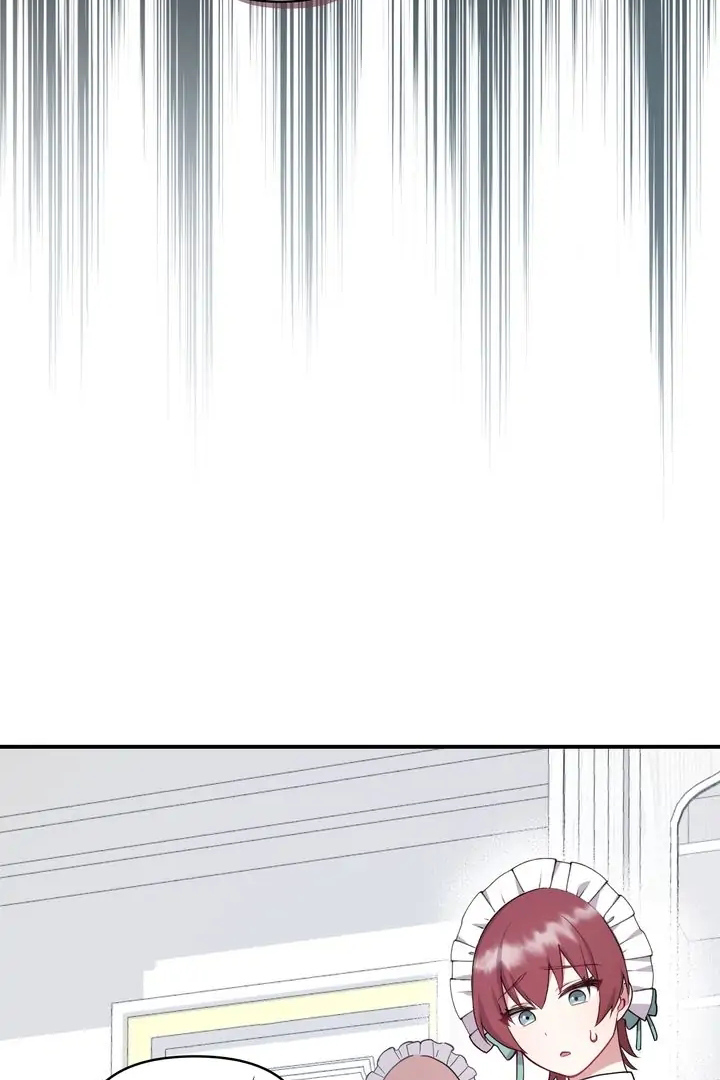 Too Cute to Handle Chapter 1 – halaman 100