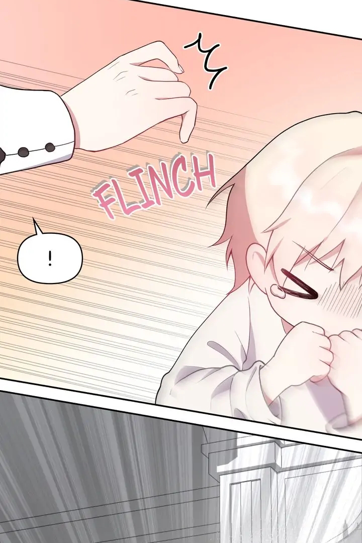 Too Cute to Handle Chapter 1 – halaman 102