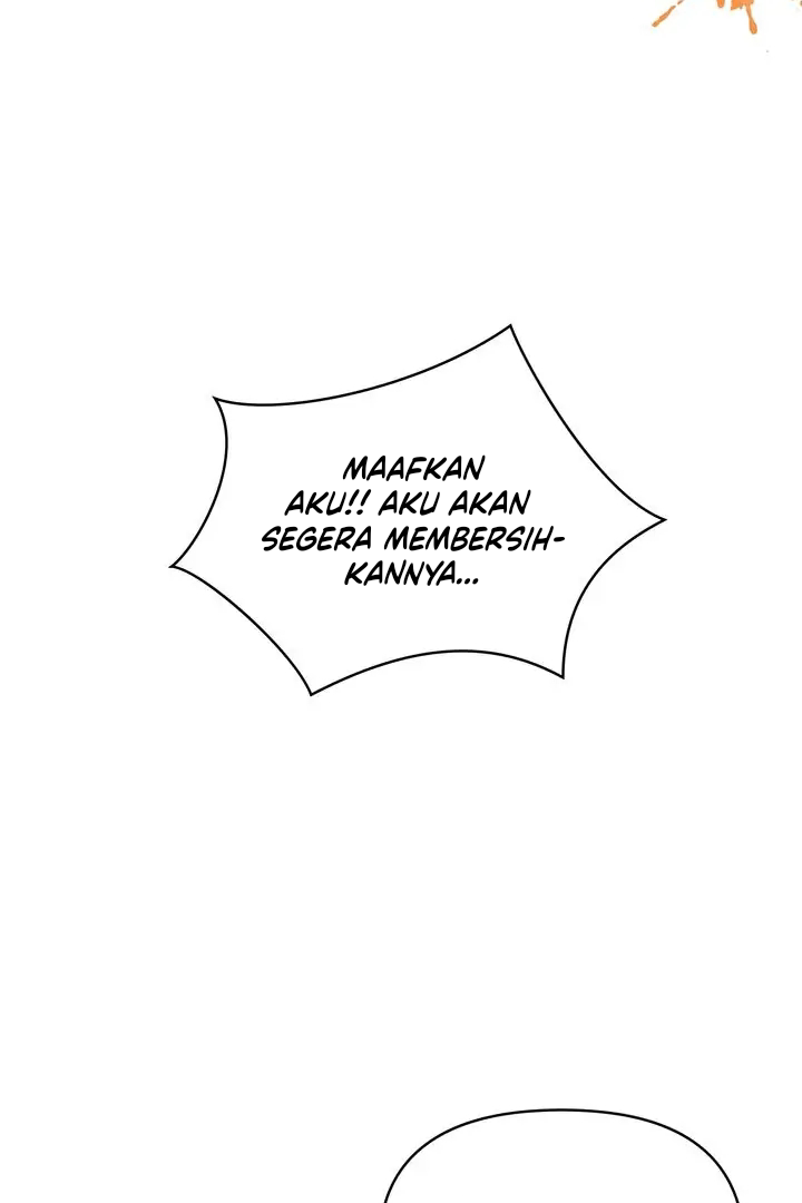 Too Cute to Handle Chapter 1 – halaman 120