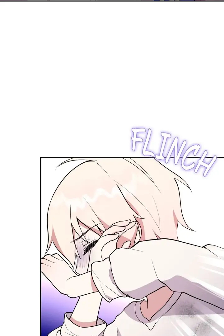 Too Cute to Handle Chapter 1 – halaman 122
