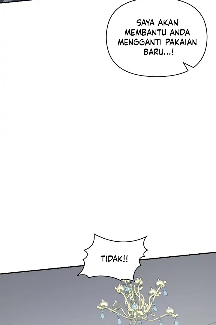Too Cute to Handle Chapter 1 – halaman 130