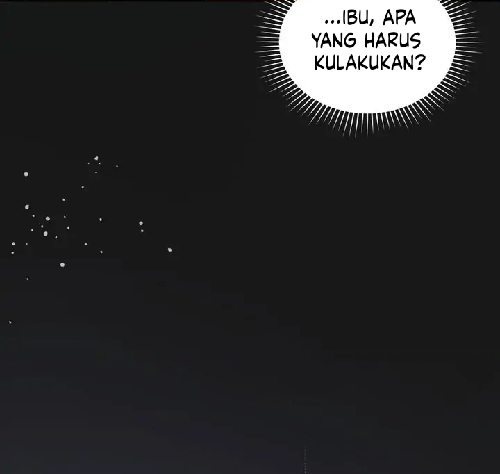 Too Cute to Handle Chapter 1 – halaman 136