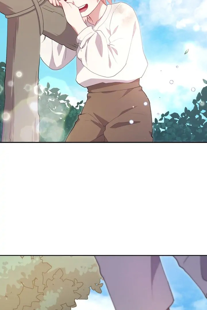 Too Cute to Handle Chapter 1 – halaman 14