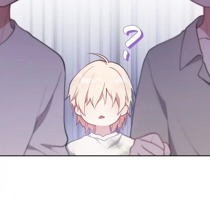 Too Cute to Handle Chapter 1 – halaman 30