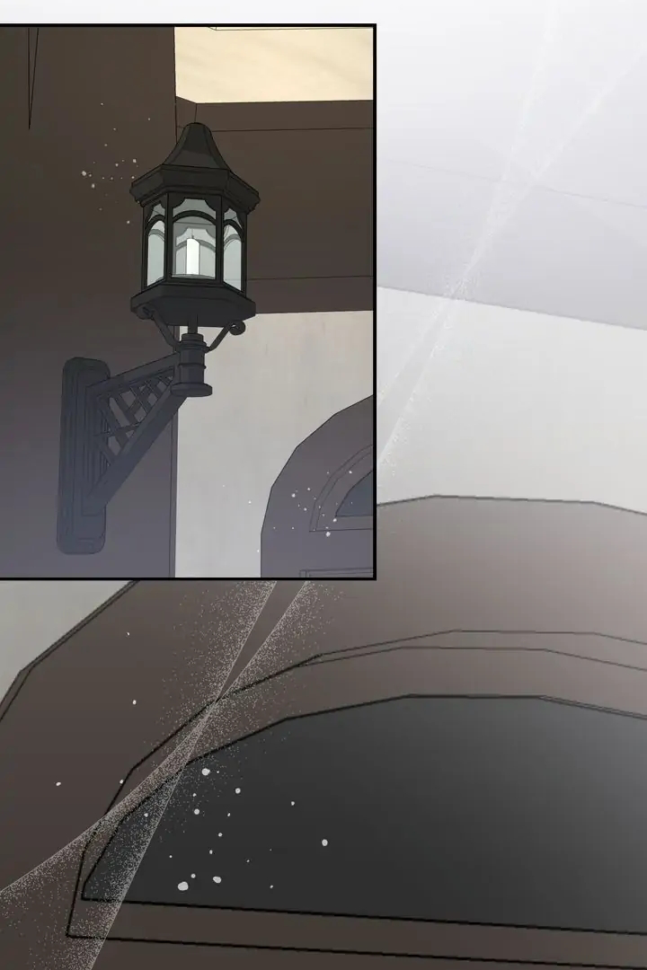 Too Cute to Handle Chapter 1 – halaman 34