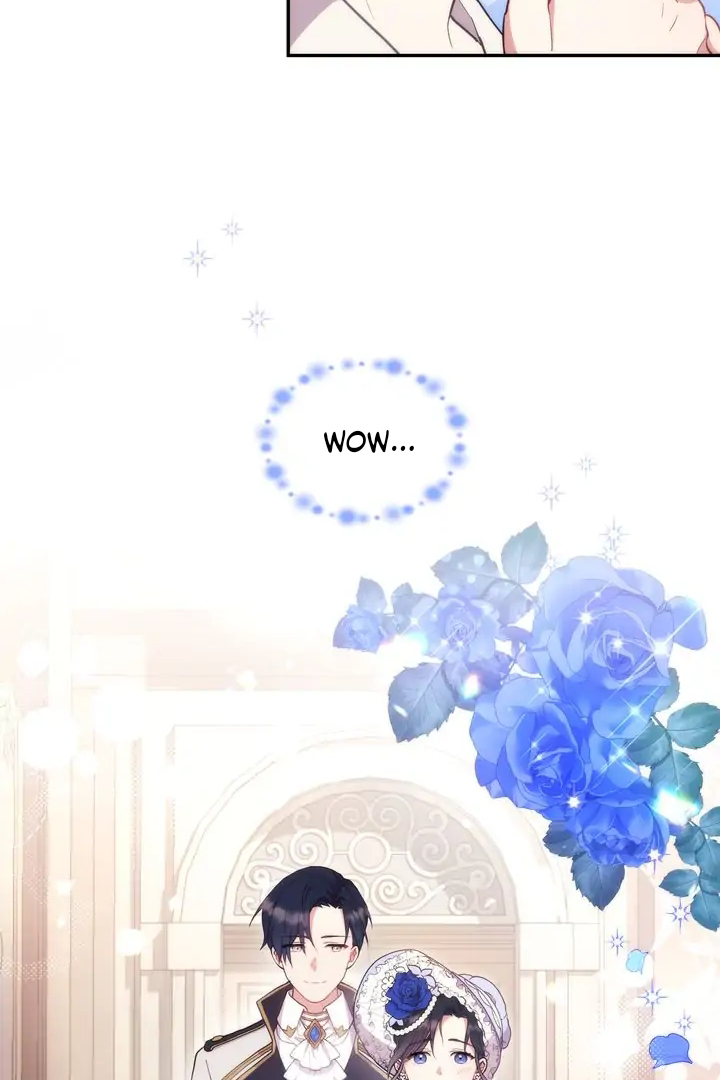Too Cute to Handle Chapter 1 – halaman 48