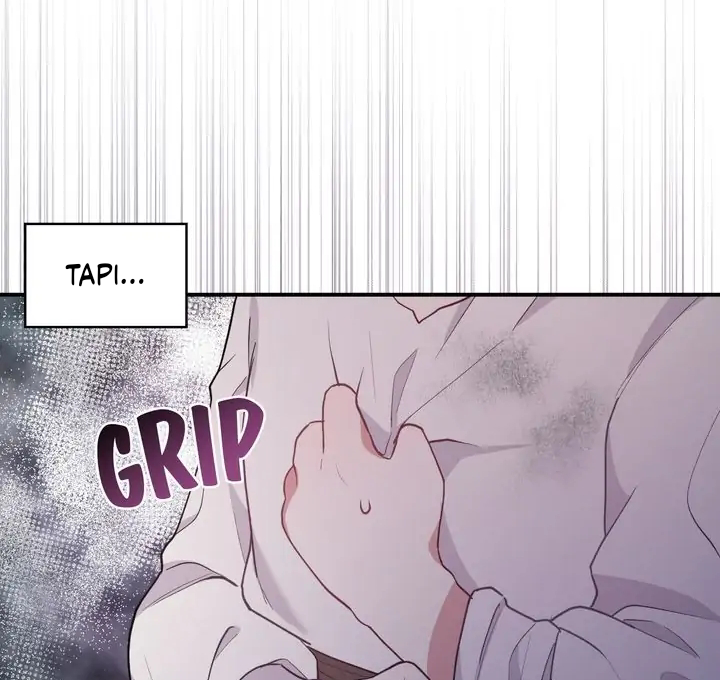 Too Cute to Handle Chapter 1 – halaman 59