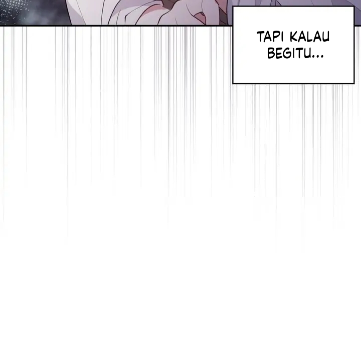 Too Cute to Handle Chapter 1 – halaman 60