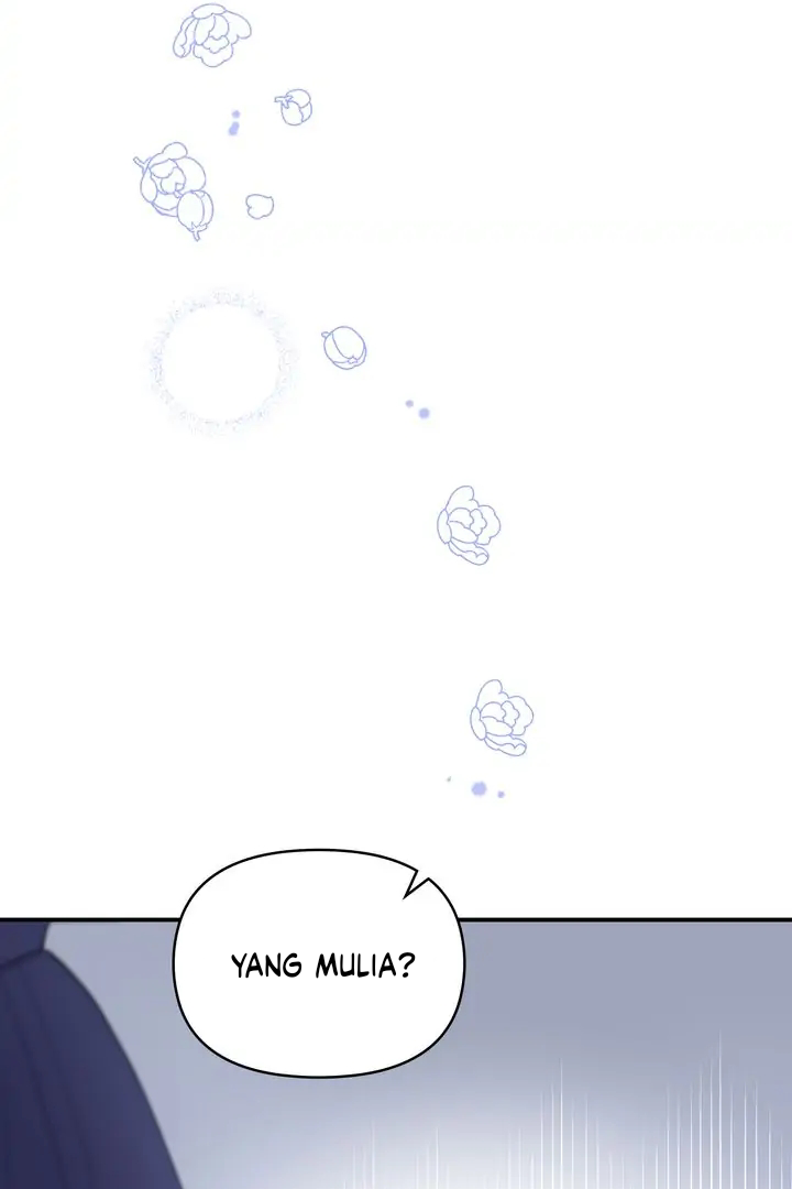 Too Cute to Handle Chapter 1 – halaman 65