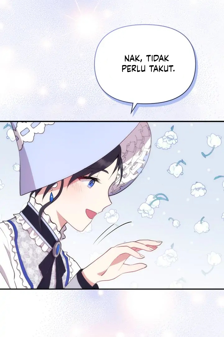 Too Cute to Handle Chapter 1 – halaman 67