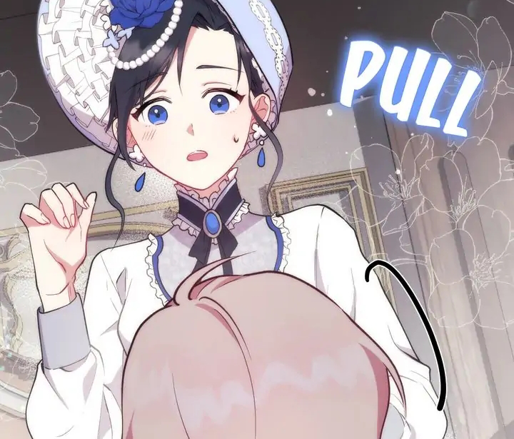 Too Cute to Handle Chapter 1 – halaman 69