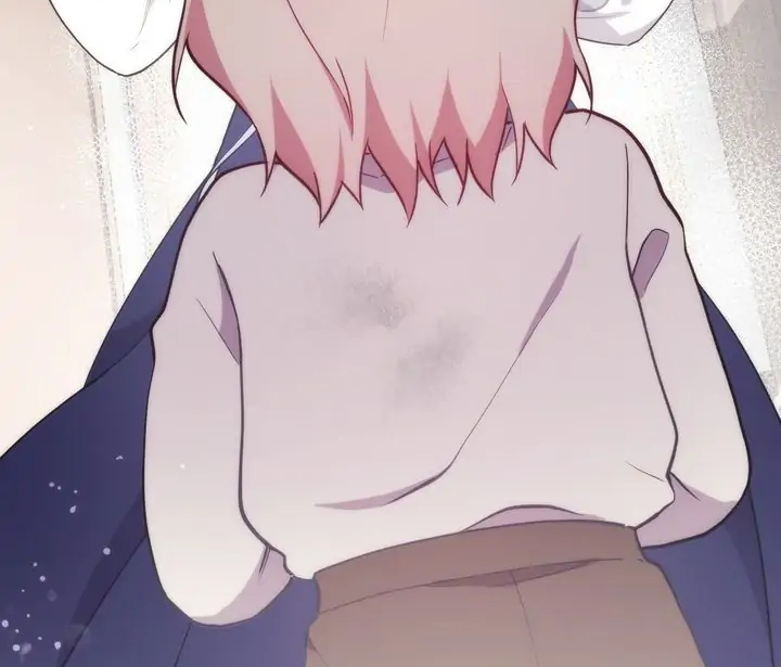 Too Cute to Handle Chapter 1 – halaman 70