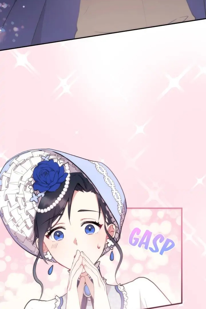 Too Cute to Handle Chapter 1 – halaman 71