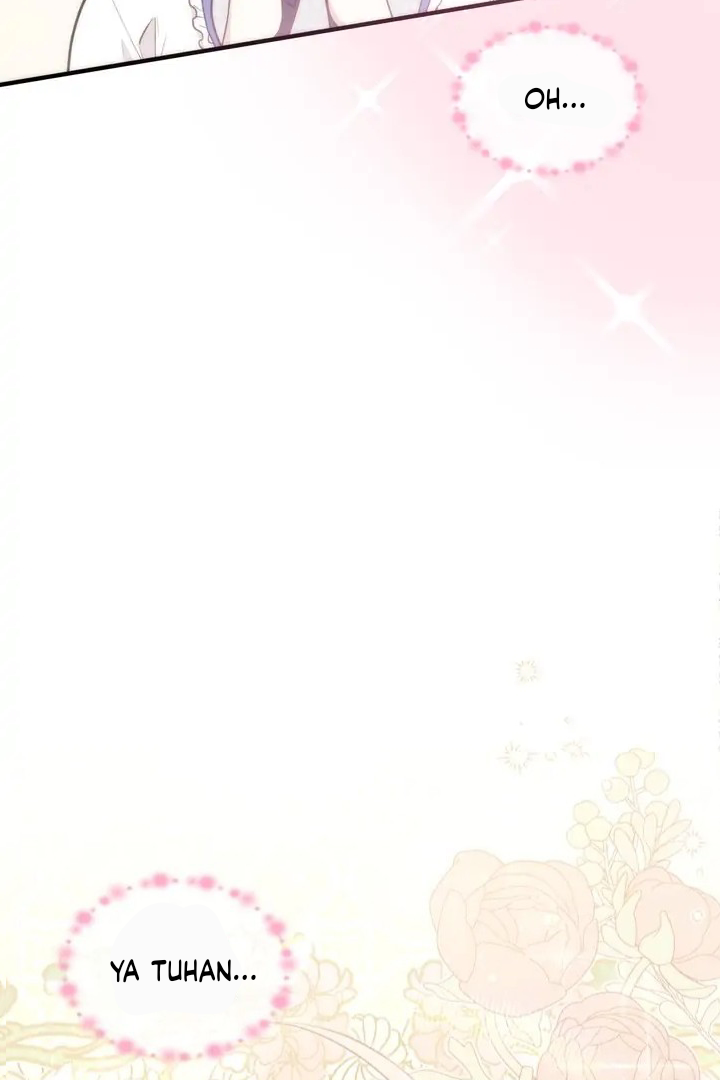 Too Cute to Handle Chapter 1 – halaman 72